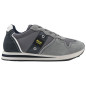 BLIB240000015 - Sneakers BLAUER