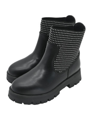 BLIB240000014 - Sneakers BLAUER