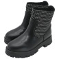 BLIB240000014 - Sneakers BLAUER