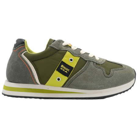 BLIB240000016 - Sneakers BLAUER