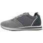 BLIB240000015 - Sneakers BLAUER