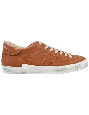 PHILIPPE MODEL SNEAKERS - PMIU230000481