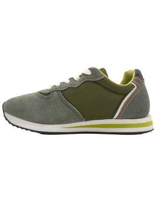 BLIB240000016 - Sneakers BLAUER