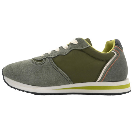 BLIB240000016 - Sneakers BLAUER