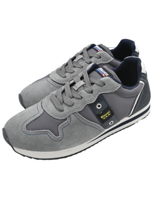 BLIB240000015 - Sneakers BLAUER