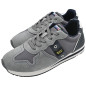 BLIB240000015 - Sneakers BLAUER