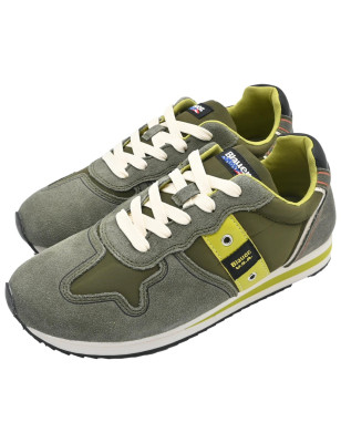 BLIB240000016 - Sneakers BLAUER