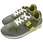 BLIB240000016 - Sneakers BLAUER