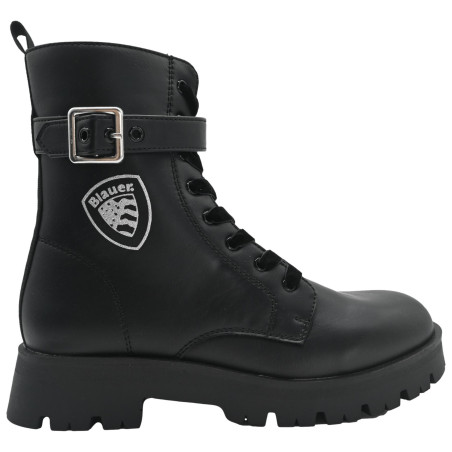 BLIB240000017 - Sneakers BLAUER