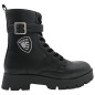 BLIB240000017 - Sneakers BLAUER