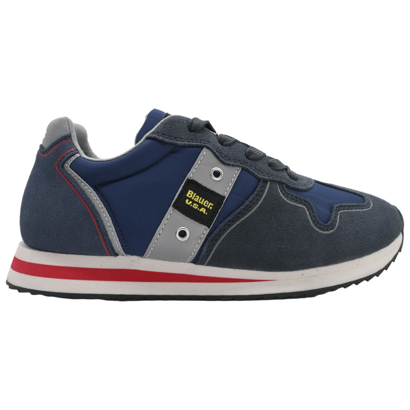BLIB240000018 - Sneakers BLAUER