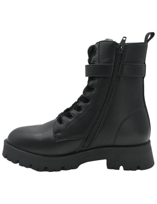 BLIB240000017 - Sneakers BLAUER