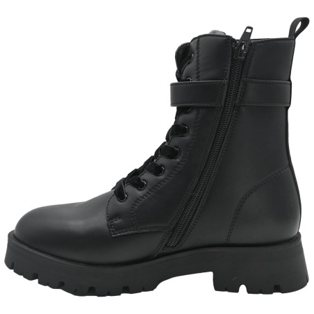BLIB240000017 - Sneakers BLAUER