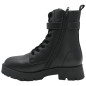 BLIB240000017 - Sneakers BLAUER