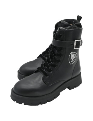 BLIB240000017 - Sneakers BLAUER