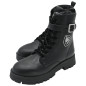BLIB240000017 - Sneakers BLAUER