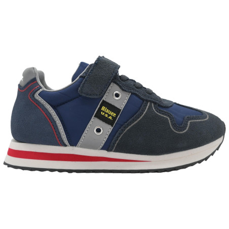 BLIB240000019 - Sneakers BLAUER