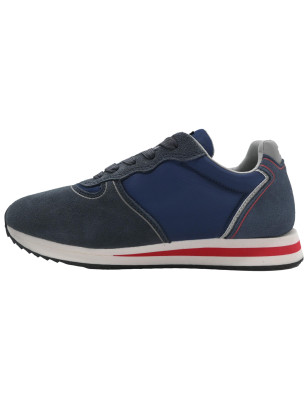 BLIB240000018 - Sneakers BLAUER
