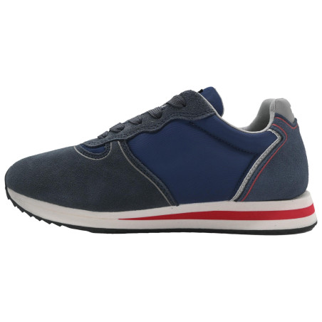BLIB240000018 - Sneakers BLAUER
