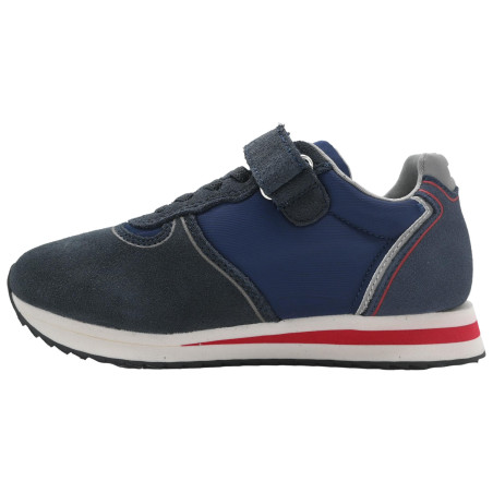 BLIB240000019 - Sneakers BLAUER