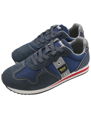 BLIB240000018 - Sneakers BLAUER