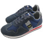 BLIB240000018 - Sneakers BLAUER