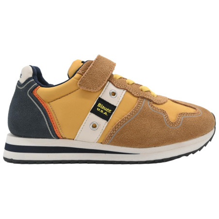 BLIB240000020 - Sneakers BLAUER