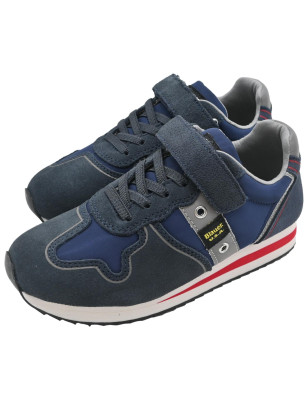 BLIB240000019 - Sneakers BLAUER