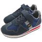 BLIB240000019 - Sneakers BLAUER