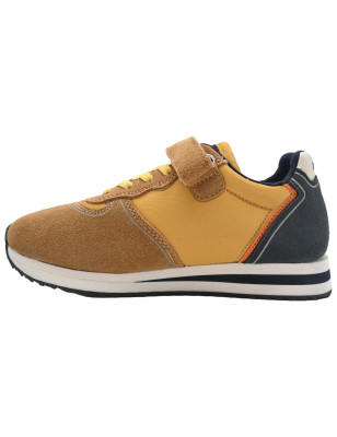 BLIB240000020 - Sneakers BLAUER