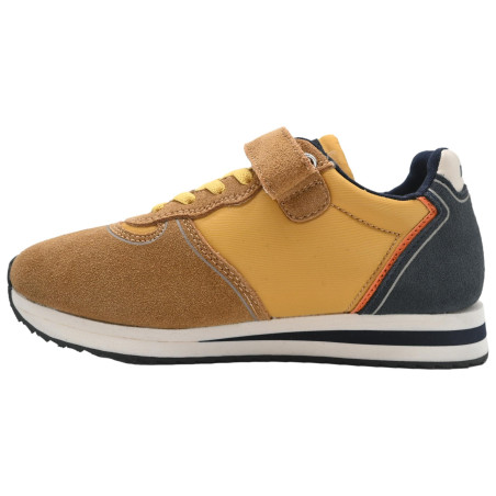BLIB240000020 - Sneakers BLAUER