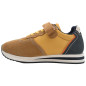 BLAUER BAMBINI VIP - BLIB240000020