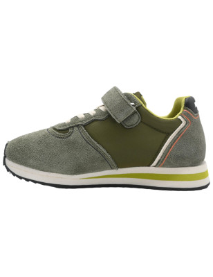 BLIB240000021 - Sneakers BLAUER