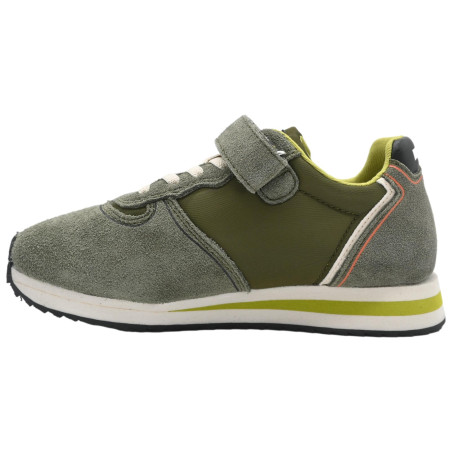 BLIB240000021 - Sneakers BLAUER