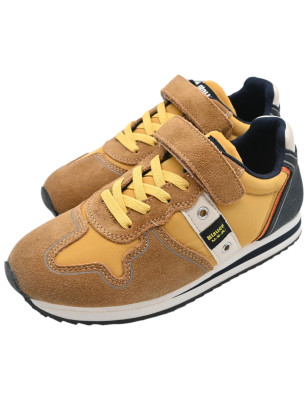 BLAUER BAMBINI VIP - BLIB240000020