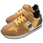 BLAUER BAMBINI VIP - BLIB240000020