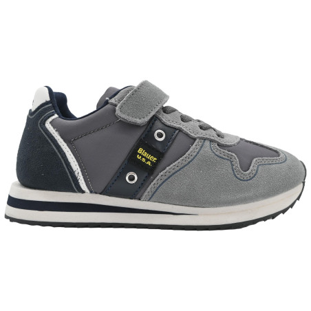 BLIB240000022 - Sneakers BLAUER