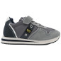 BLIB240000022 - Sneakers BLAUER