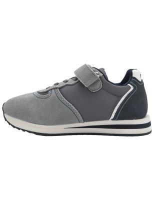BLIB240000022 - Sneakers BLAUER