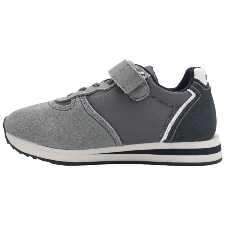 BLIB240000022 - Sneakers BLAUER