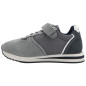 BLIB240000022 - Sneakers BLAUER