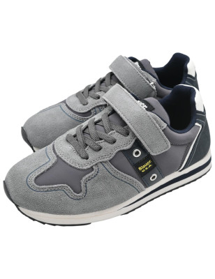 BLIB240000022 - Sneakers BLAUER
