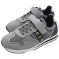BLIB240000022 - Sneakers BLAUER
