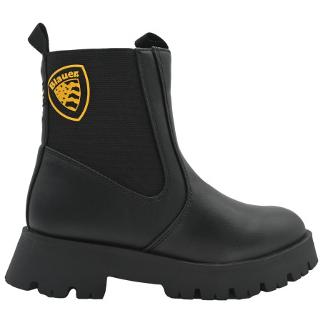 BLIB240000024 - Sneakers BLAUER