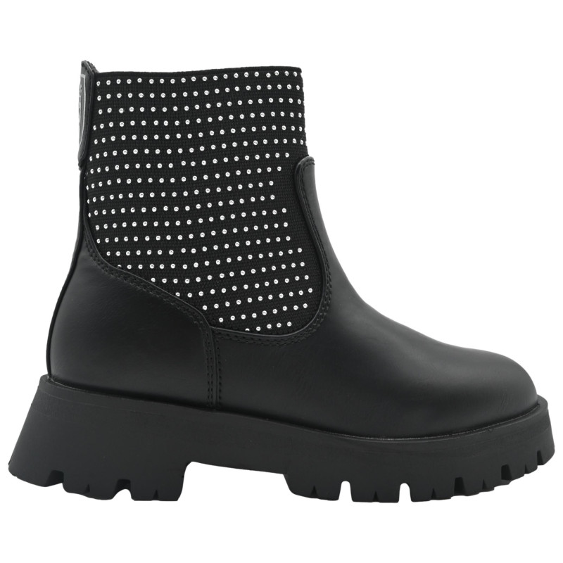 BLAUER BAMBINI VIP - BLIB240000025