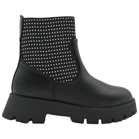 BLIB240000025 - Sneakers BLAUER