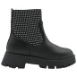 BLAUER BAMBINI VIP - BLIB240000025