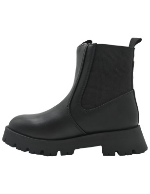 BLIB240000024 - Sneakers BLAUER