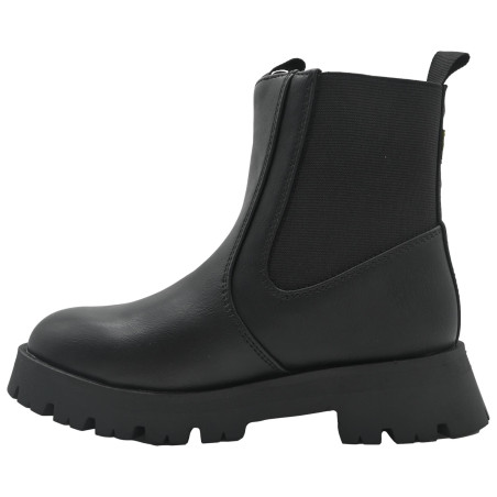 BLIB240000024 - Sneakers BLAUER