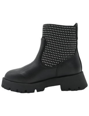 BLIB240000025 - Sneakers BLAUER